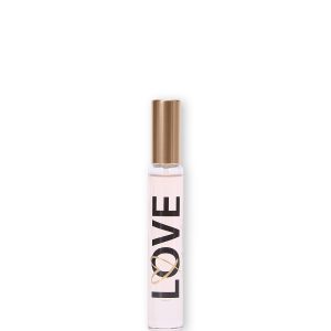 Victoria's Secret Fine Fragrance Love Eau de Parfum Travel Spray