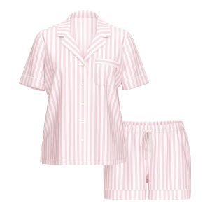 Victoria's Secret Modal Soft Short Pajama Set
