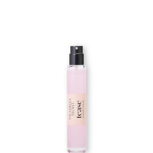 Victoria's Secret Fine Fragrance Eau De Parfum Travel Spray