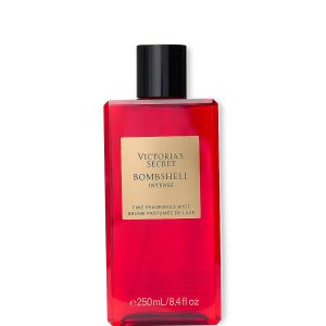 Victoria's Secret Fine Fragrance Bombshell Intense Fine Fragrance Mist