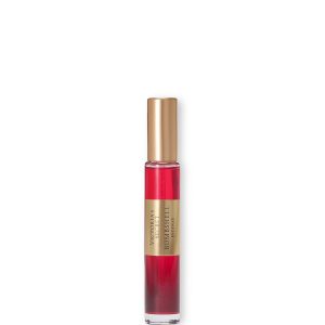 Victoria's Secret Fine Fragrance Bombshell Intense Eau de Parfum Travel Spray