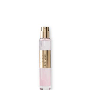 Victoria's Secret Fine Fragrance Bombshell Eau de Parfum Travel Spray