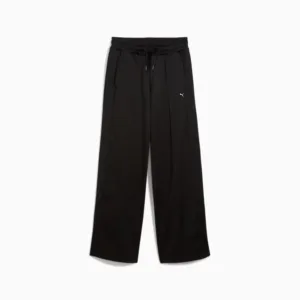 PUMA T7 Women's Track Pants