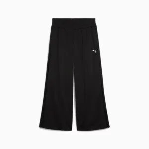 PUMA Wardrobe Essentials Women's Low Rise Pants