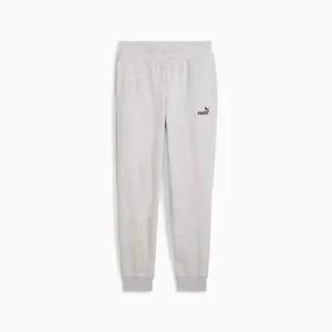PUMA Essentials Small No. 1 Logo Women's Sweatpants