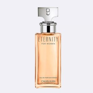 Calvin Klein Eternity Eau de Parfum Intense For Women