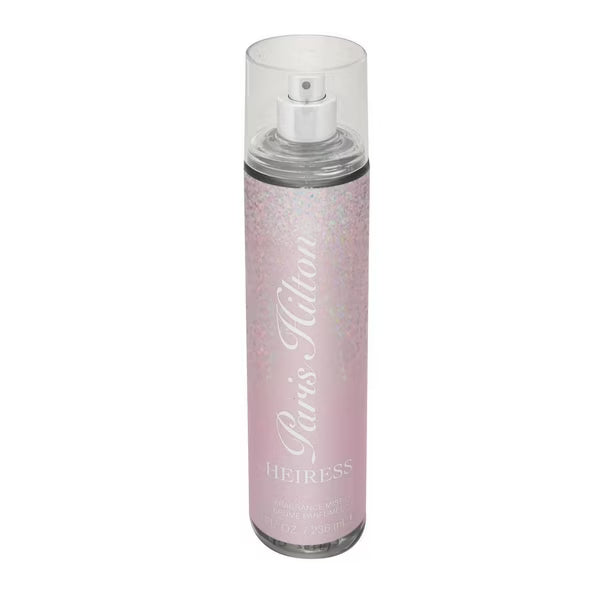 Paris Hilton - Heiress Body Mist, 8 FL OZ