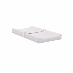 Concord Baby Contour Changing Pad