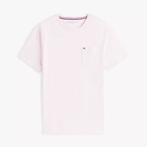 Tommy Hilfiger Everyday Pocket T-Shirt