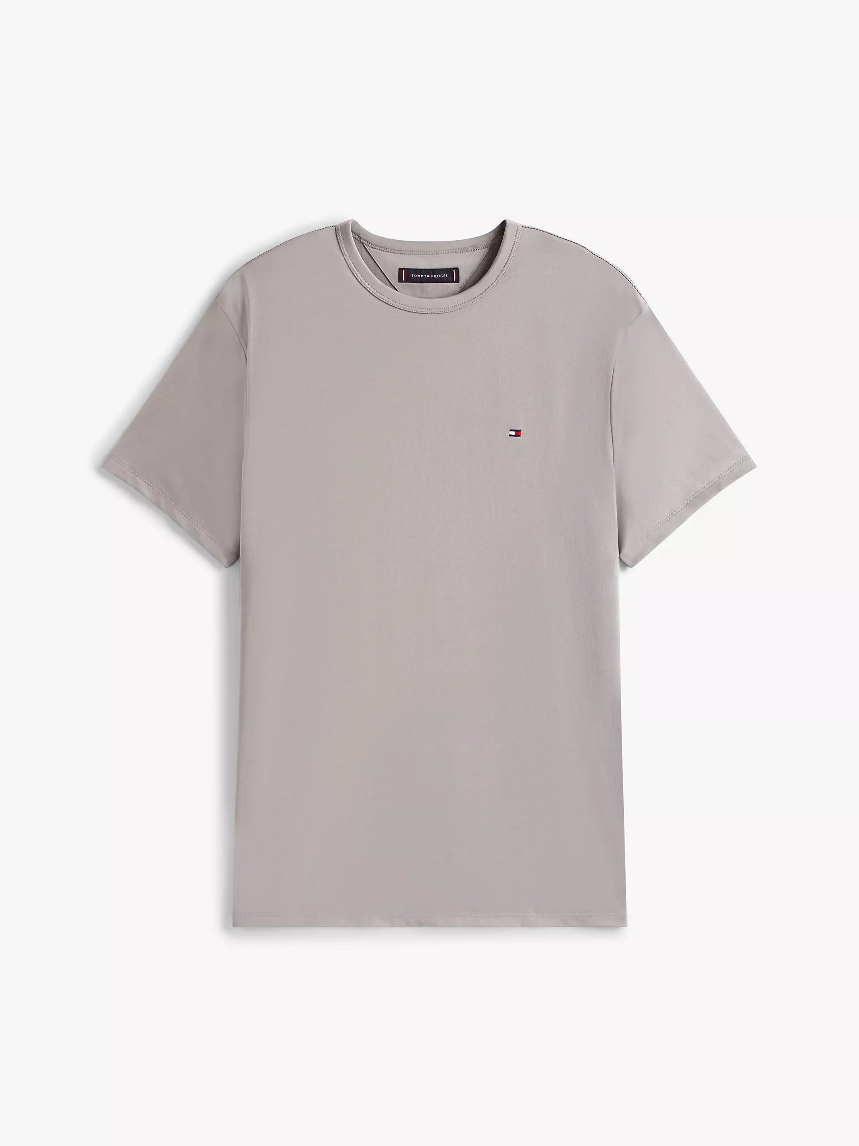 Hydrogen Grey
