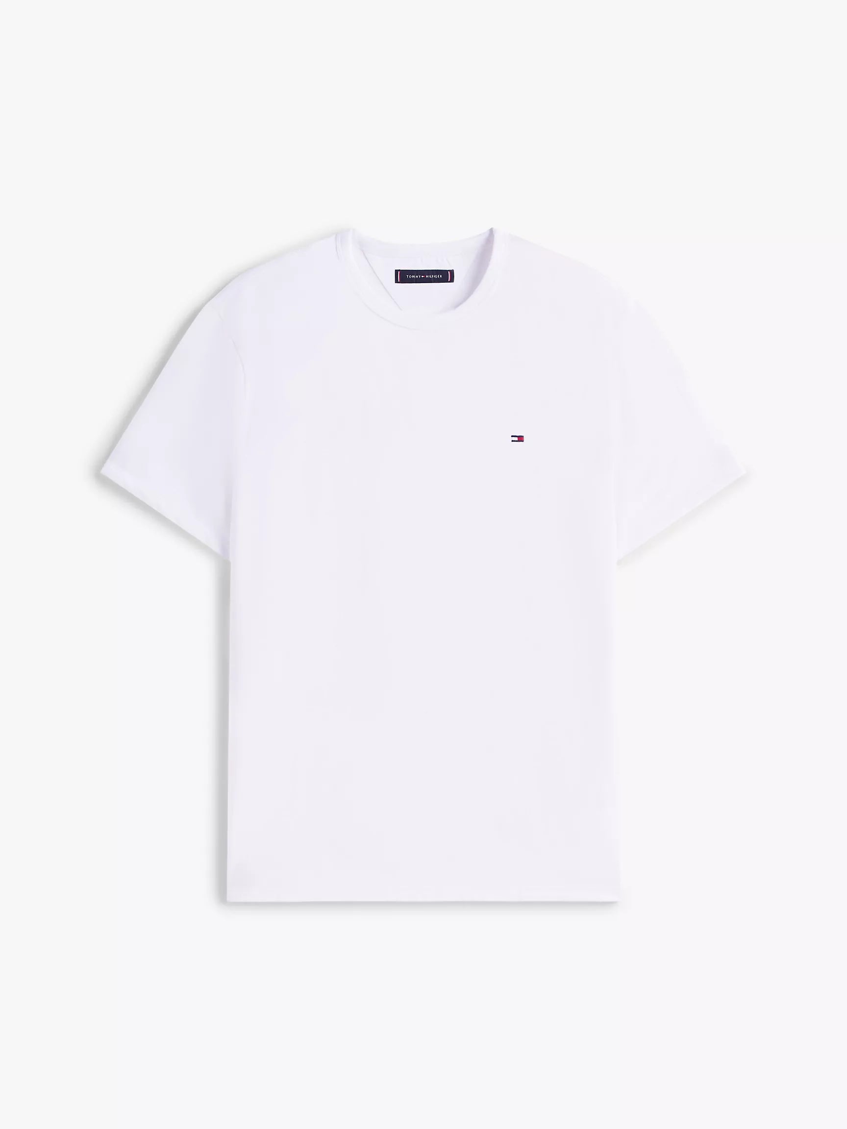 Optic white