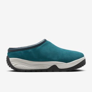 Nike ACG Rufus Men's Shoes