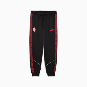 PUMA AC Milan KING Anthem Men's Soccer Pants