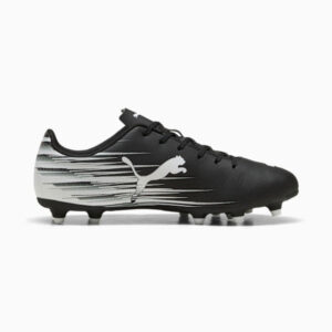 PUMA ATTACANTO II Men's Firm/Artificial Ground Soccer Cleats