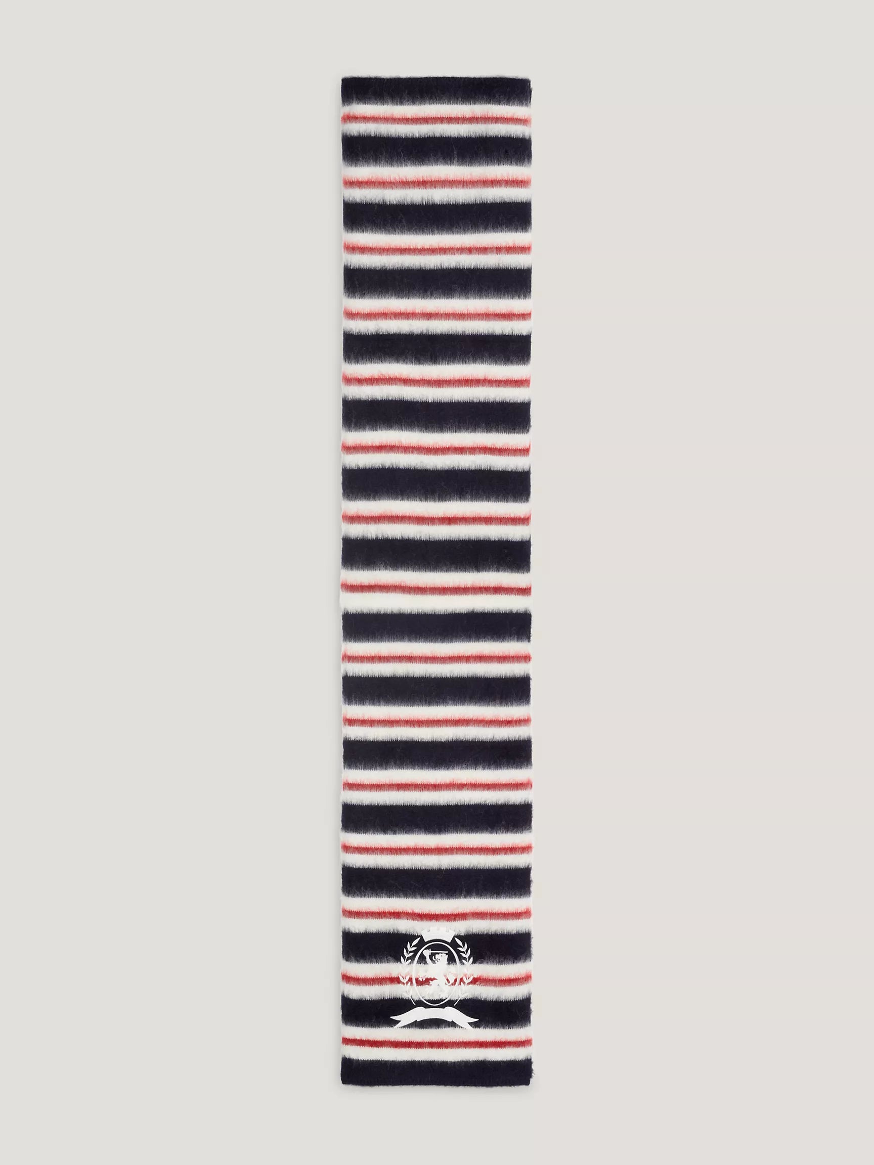 Global Stripe