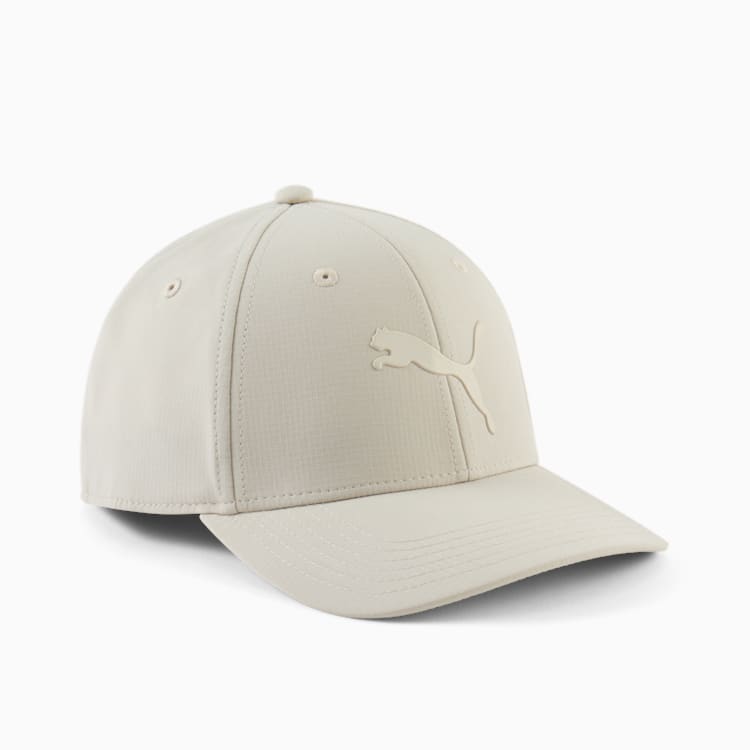 PUMA Addison 2.0 Stretch Fit Cap