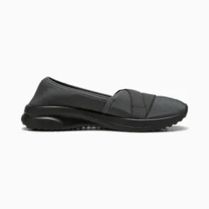 PUMA Adelina 2 Women's Slip-On Shoes