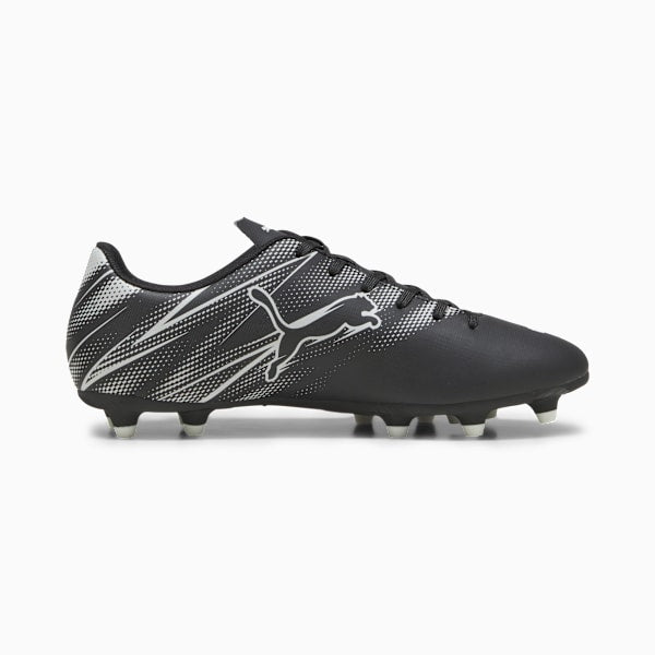 PUMA ATTACANTO Men's Firm/Artificial Ground Soccer Cleats