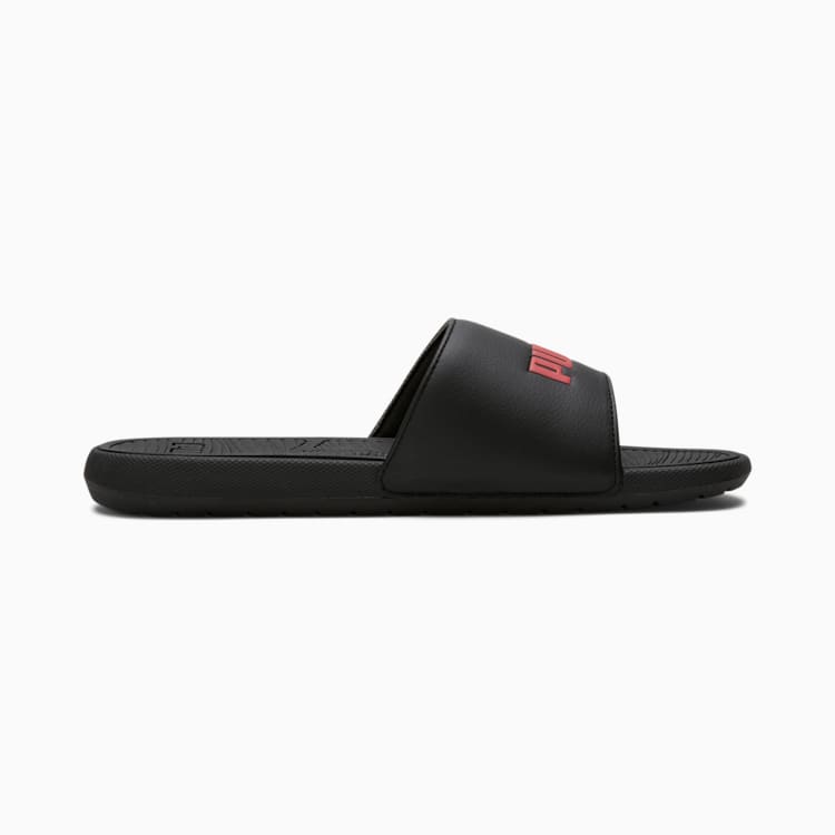 PUMA  Cool Cat 2.0 Men's Slides