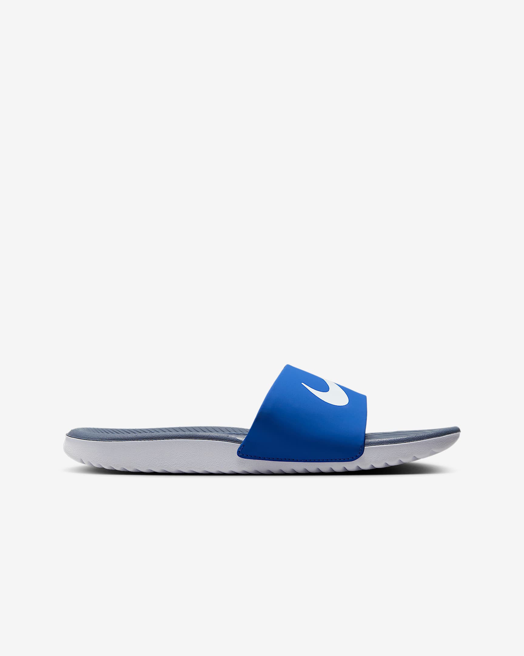 Game Royal