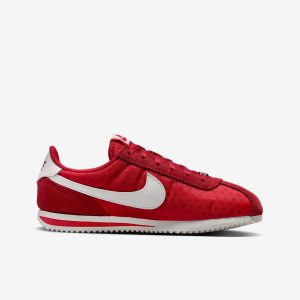 Nike Cortez Big Kids' Shoes