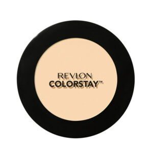 Revlon Colorstay™ Pressed Powder, 0.3 oz