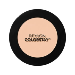 Revlon Colorstay™ Pressed Powder, 0.3 oz