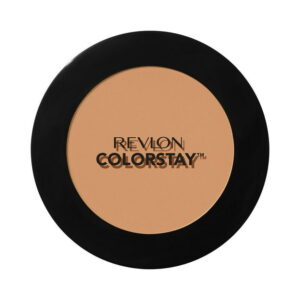 Revlon Colorstay™ Pressed Powder, 0.3 oz