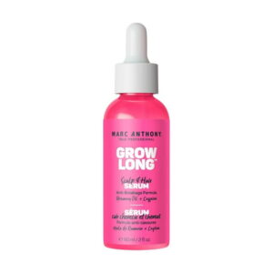 Marc Anthony True Professional Marc Anthony® Grow Long™ Hair & Scalp Serum - Anti-Breakage Formula