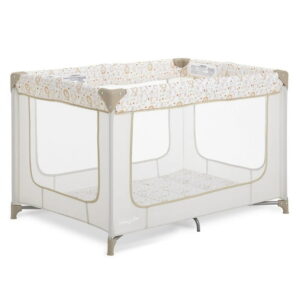 Dream On Me Zodiak Portable Playard, Model #438