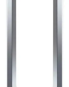 Dyson - Cool Tower Fan AM07 - White/Silver