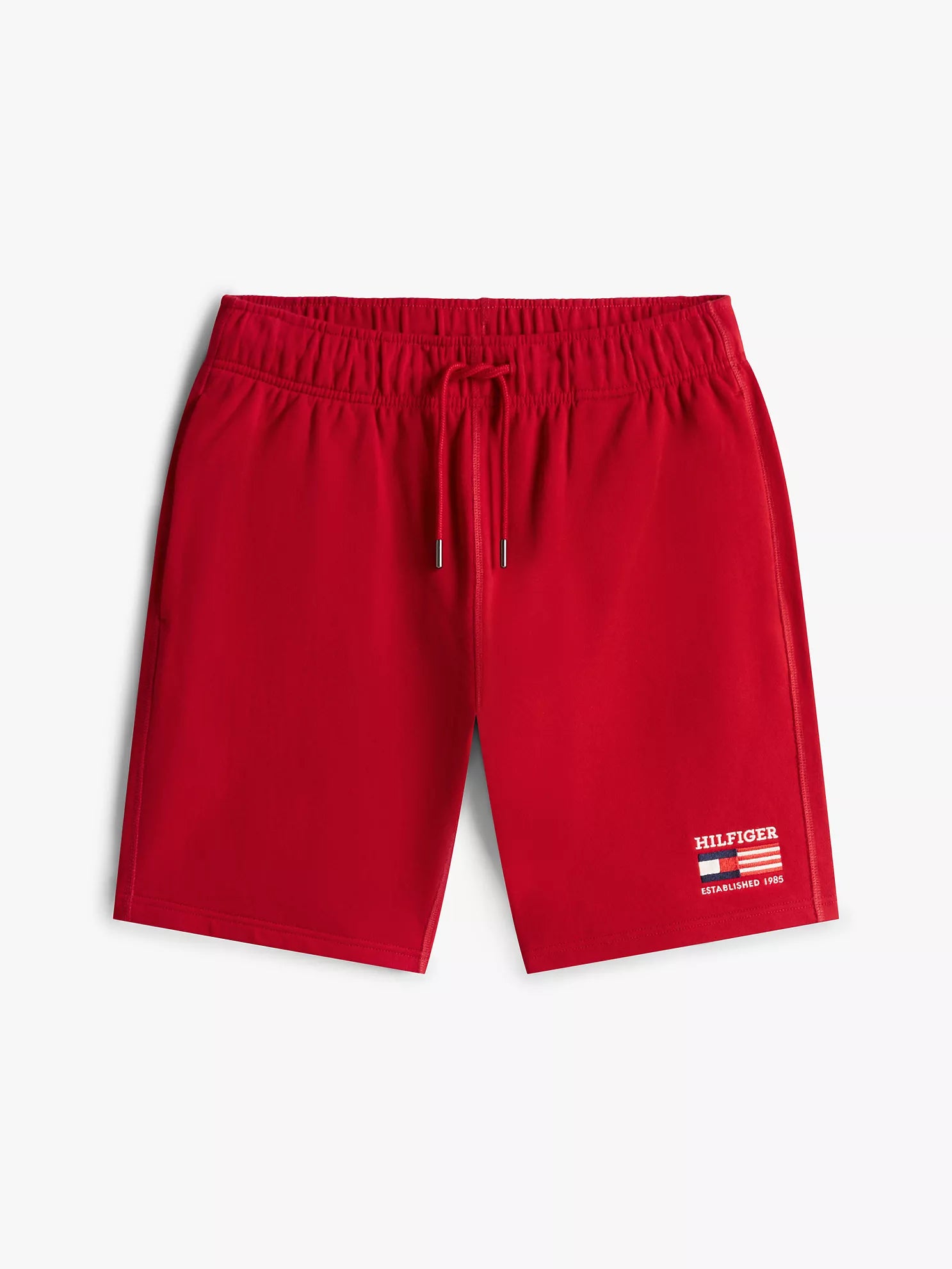 Medium Red