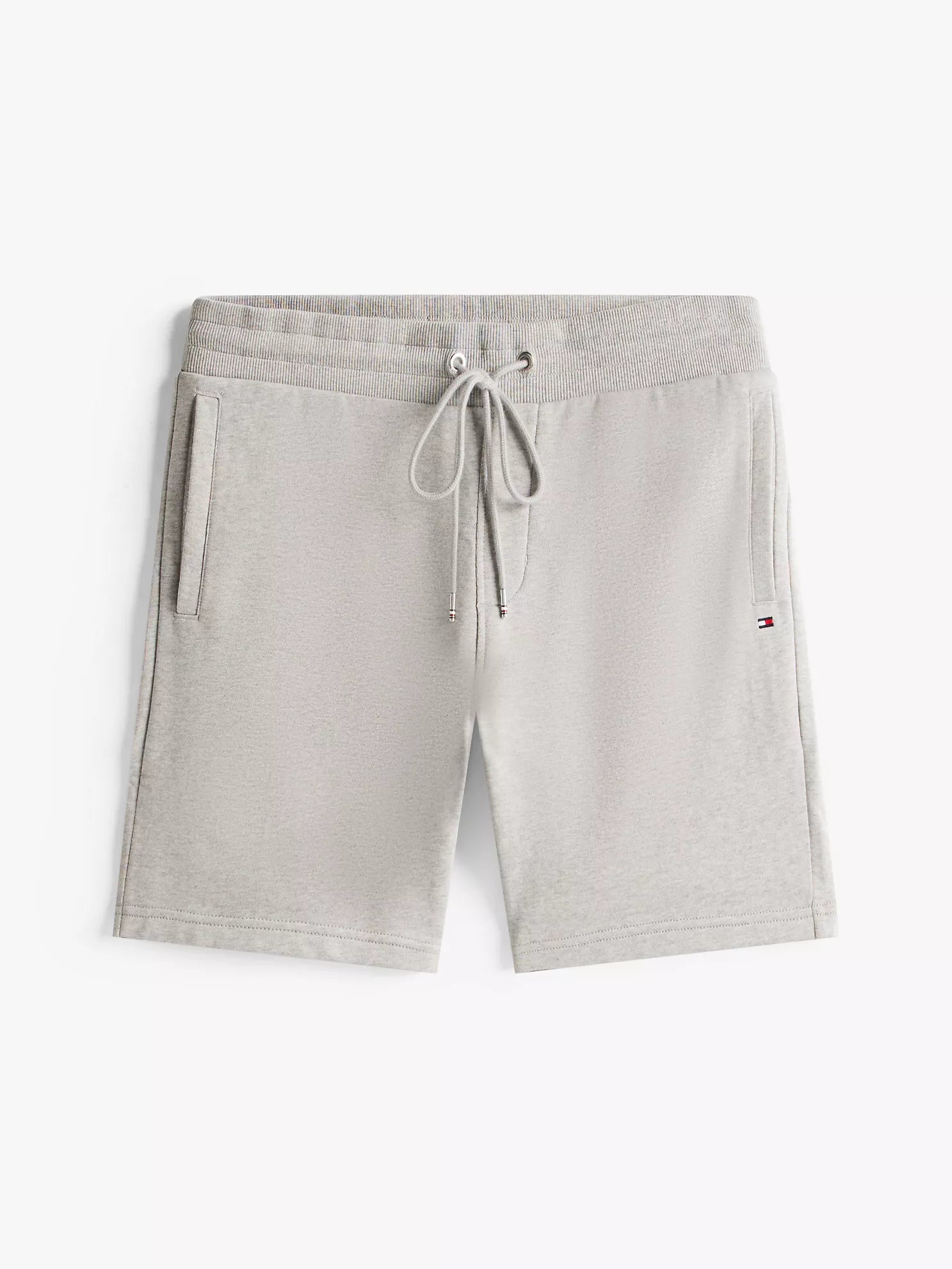 Light Grey Heather