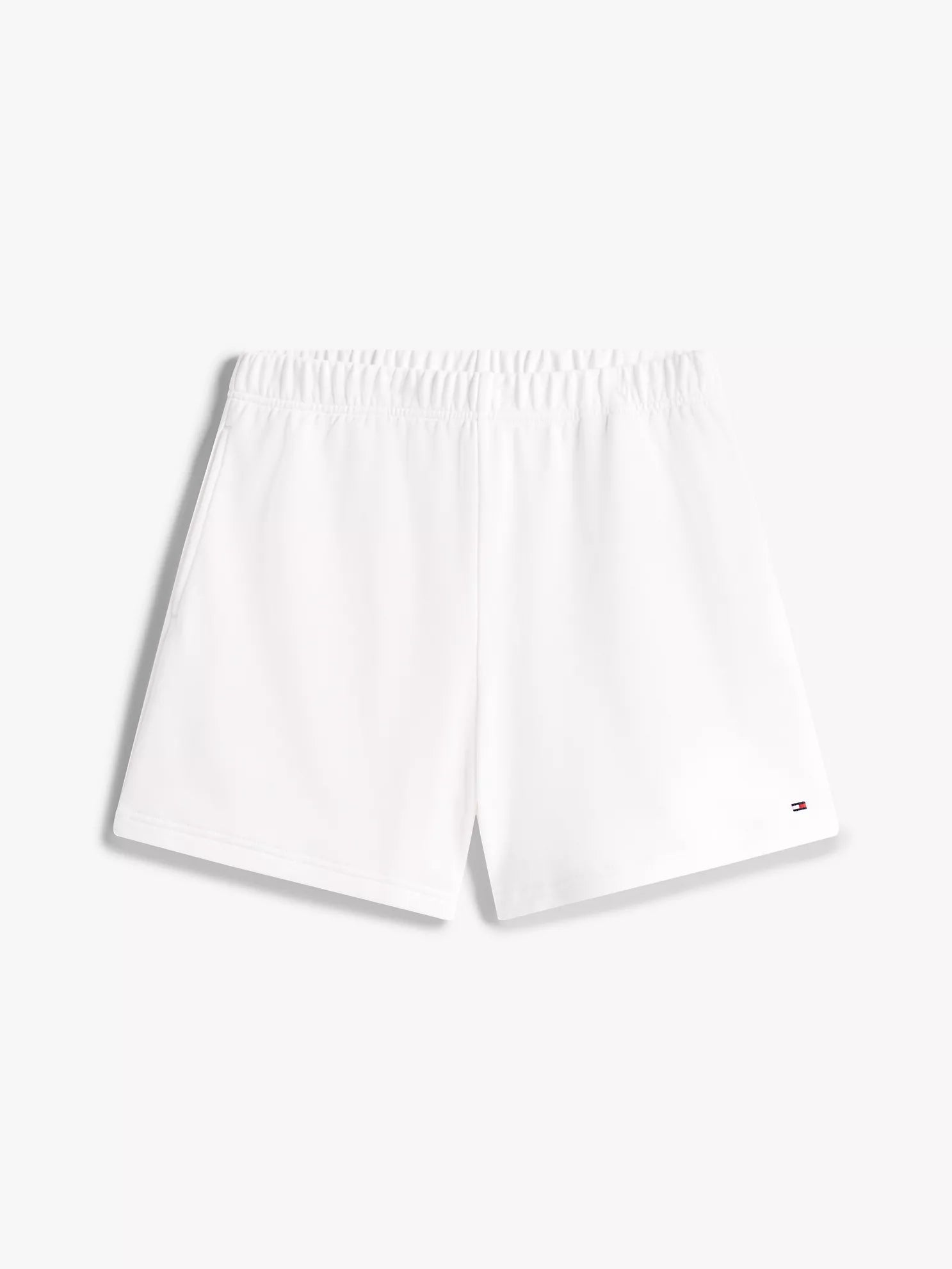 Optic white