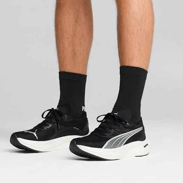 PUMA Deviate NITRO™ 3 Men's Road Running Shoes - Image 7
