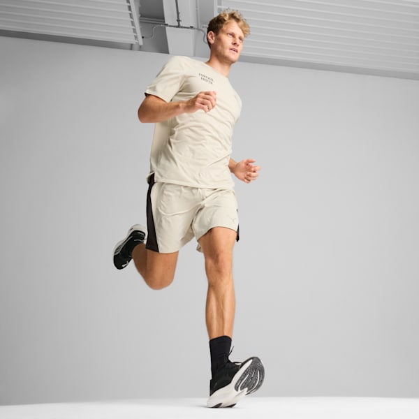 PUMA Deviate NITRO™ 3 Men's Road Running Shoes - Image 6