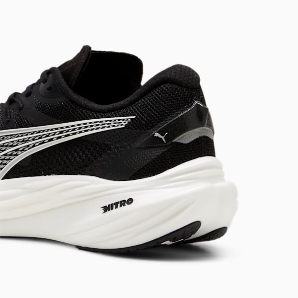 PUMA Deviate NITRO™ 3 Men's Road Running Shoes - Image 4