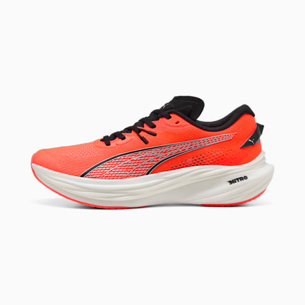 PUMA Deviate NITRO™ 3 Men's Road Running Shoes - Image 28