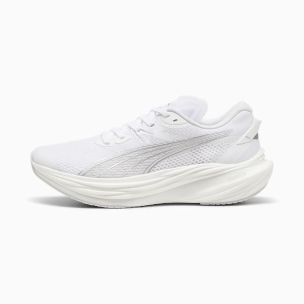 PUMA Deviate NITRO™ 3 Men's Road Running Shoes - Image 16