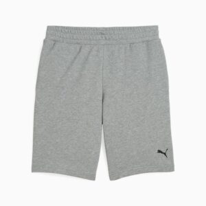 PUMA Essentials Men's 10" Shorts