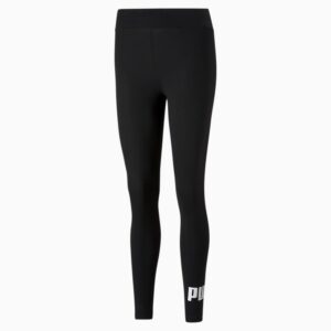 PUMA Essentials Logo Women's Leggings