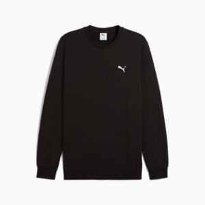 PUMA Essentials Men's Crew Neck Sweatshirt
