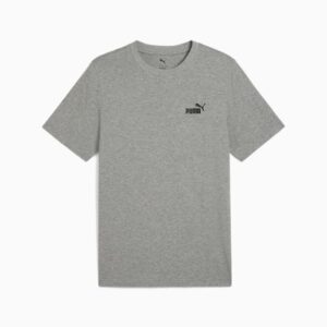 PUMA Essentials Men's Tee