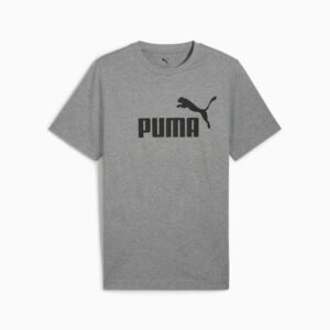 PUMA Essentials No. 1 Logo Men's Tee