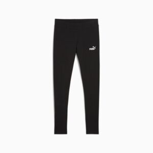 PUMA Essentials Small No. 1 Logo Women's Leggings