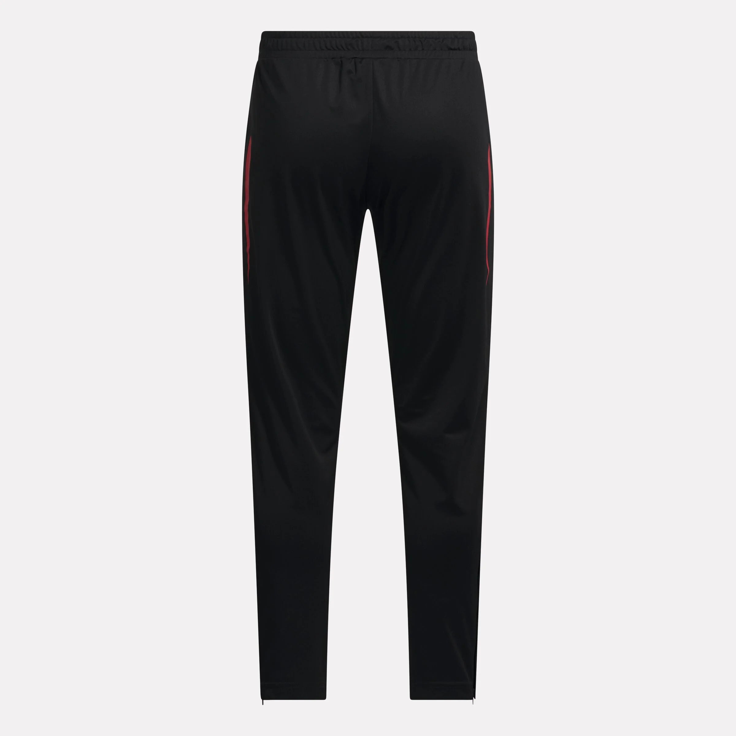 Reebok Men's Soccer Pants