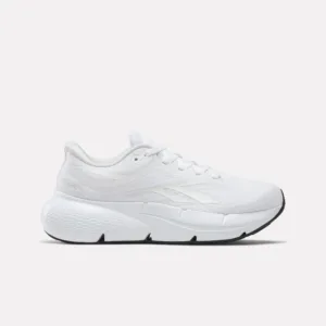 Reebok Women's Zignition Running Shoes
