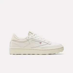 Reebok Women's Club C Golf Shoes
