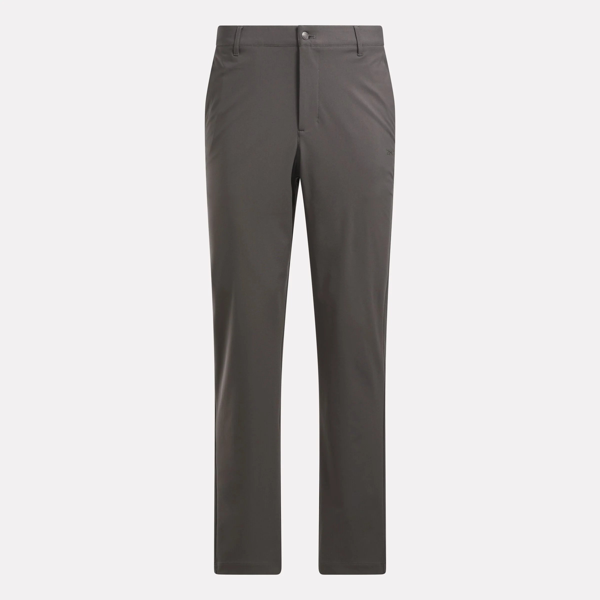 Reebok Men's The Favorite Golf Pants - Relaxed Fit