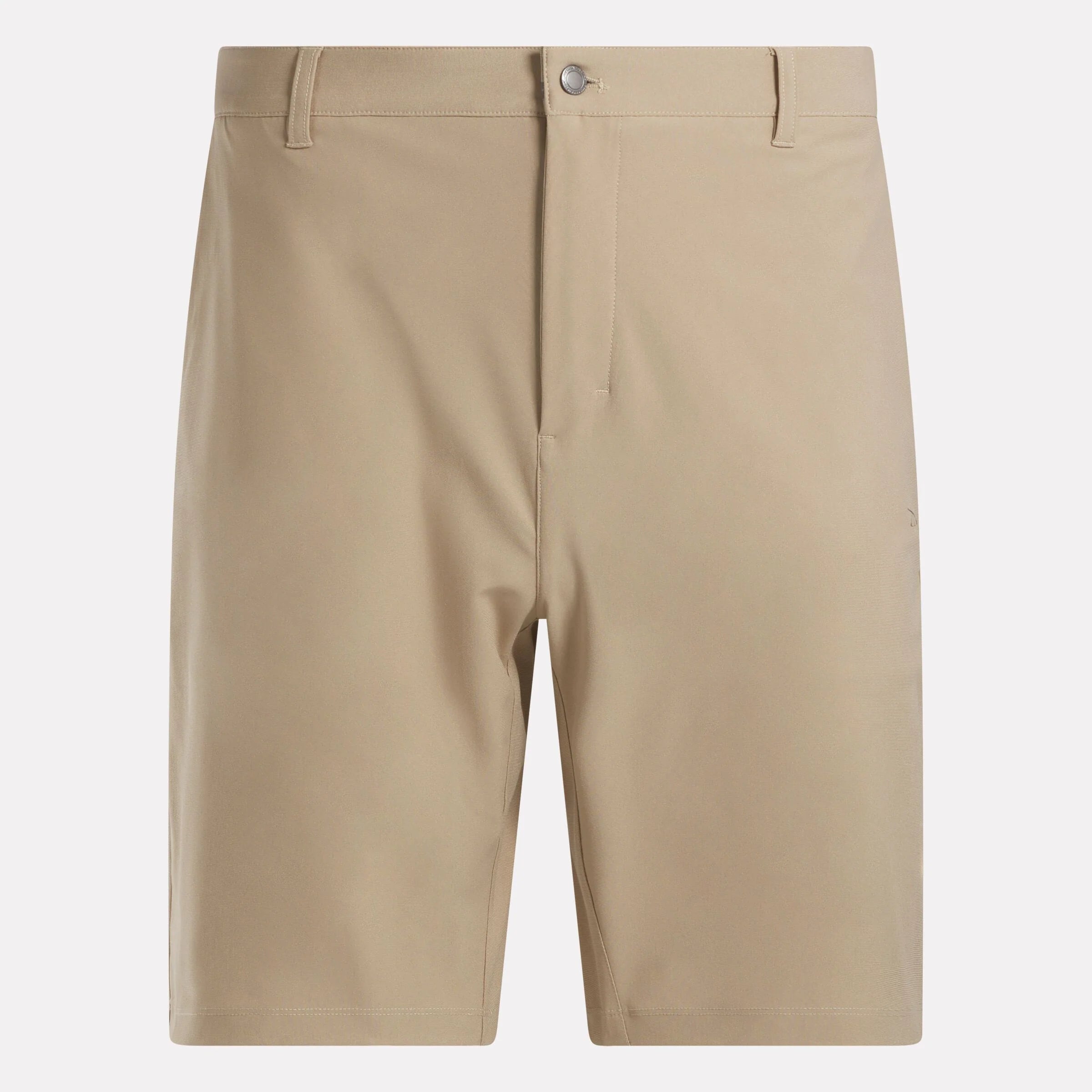 Dark beige